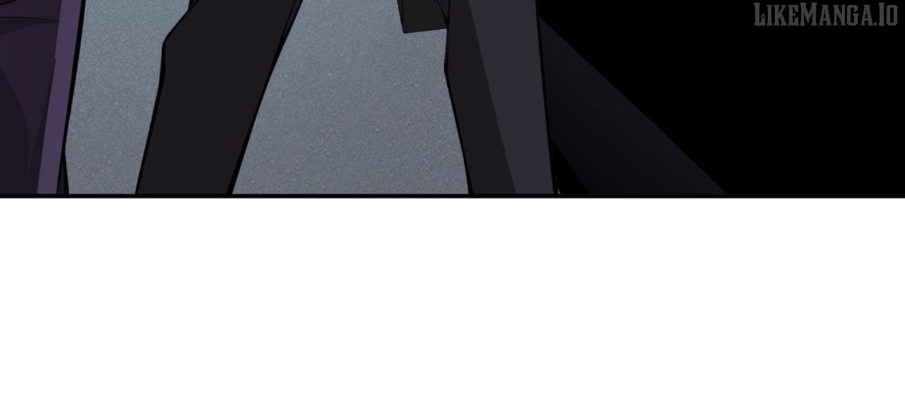 Hidden Dragon in the City (2025) Chapter 2 - page 101